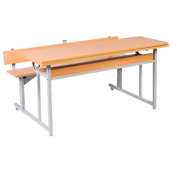 Bộ bàn học sinh bán trú The One BBT102