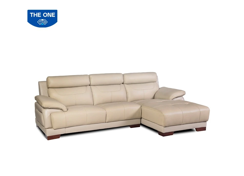 Bộ ghế Sofa Nội Thất The One SF101A