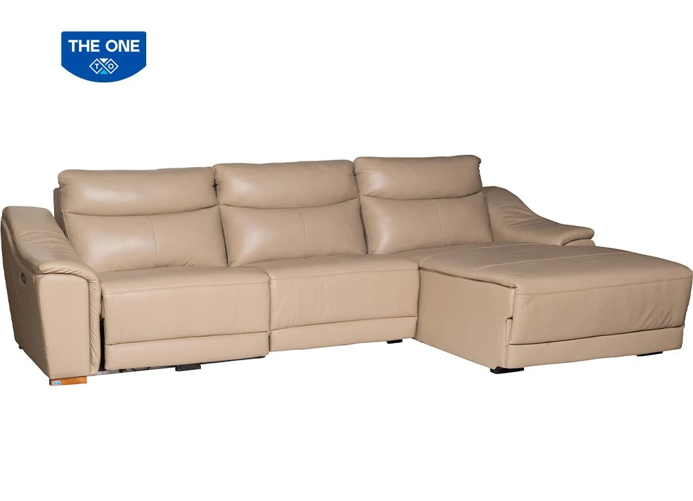 Bộ ghế Sofa Nội Thất The One SF108A