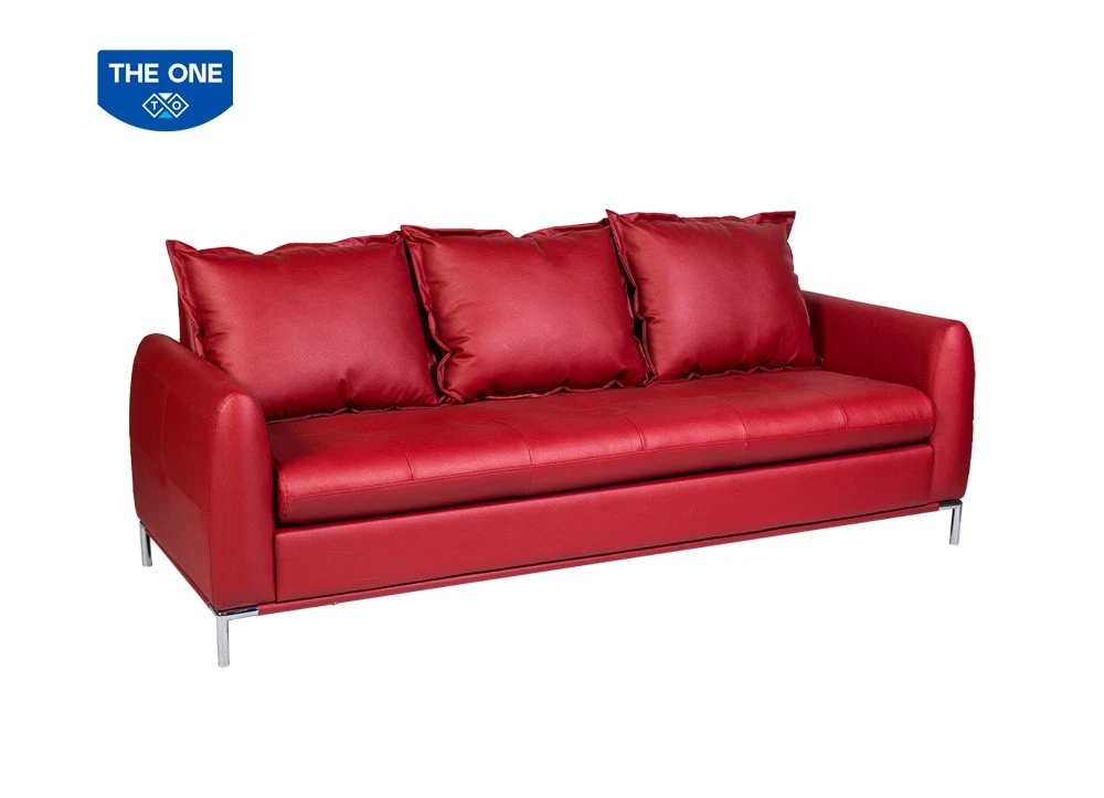 Bộ ghế Sofa Nội Thất The One SF312