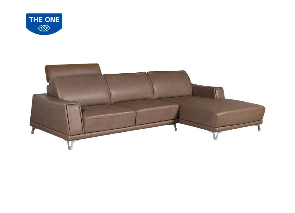 Bộ ghế Sofa Nội Thất The One SF131A
