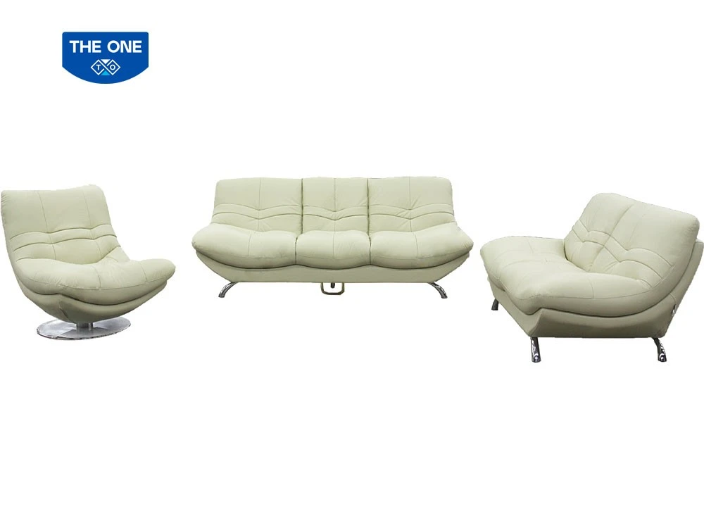 Bộ ghế Sofa Nội Thất The One SF306A