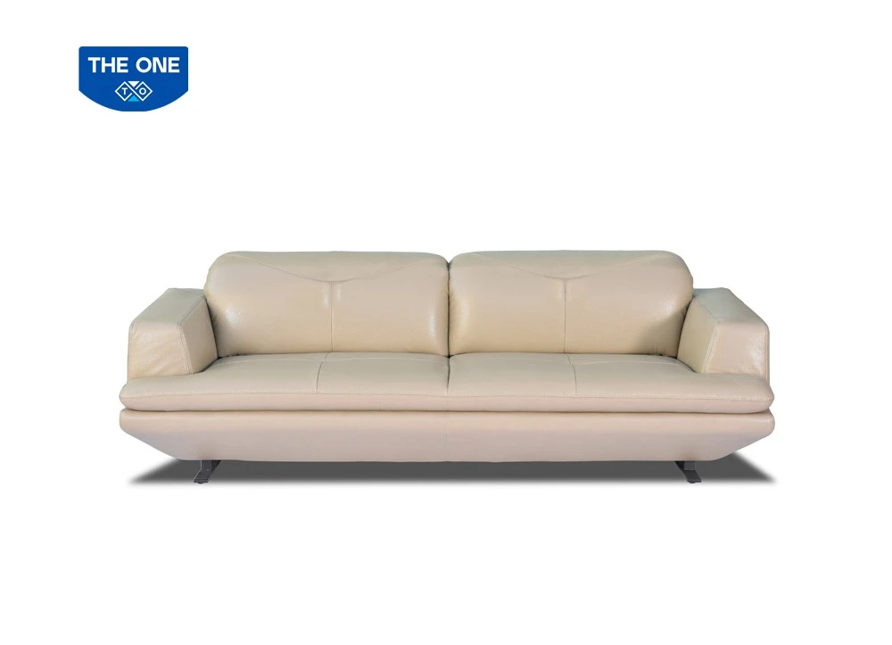 Bộ ghế Sofa Nội Thất The One SF311A