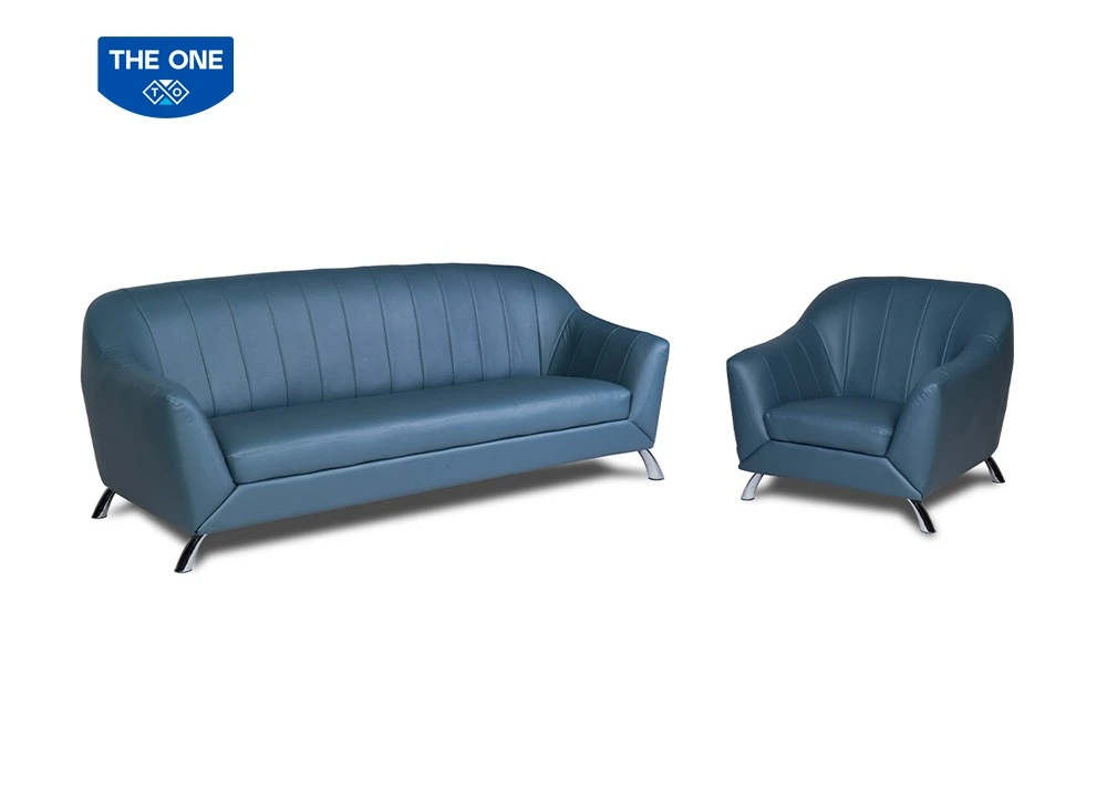 Bộ ghế Sofa Nội Thất The One SF313