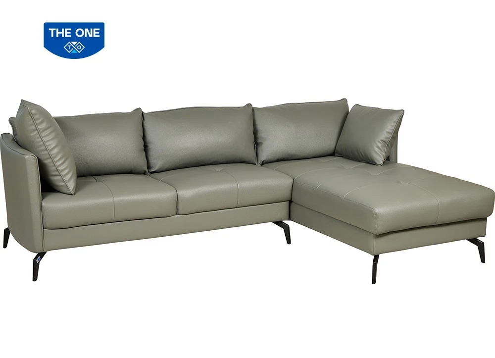 Bộ ghế Sofa Nội Thất The One SF501