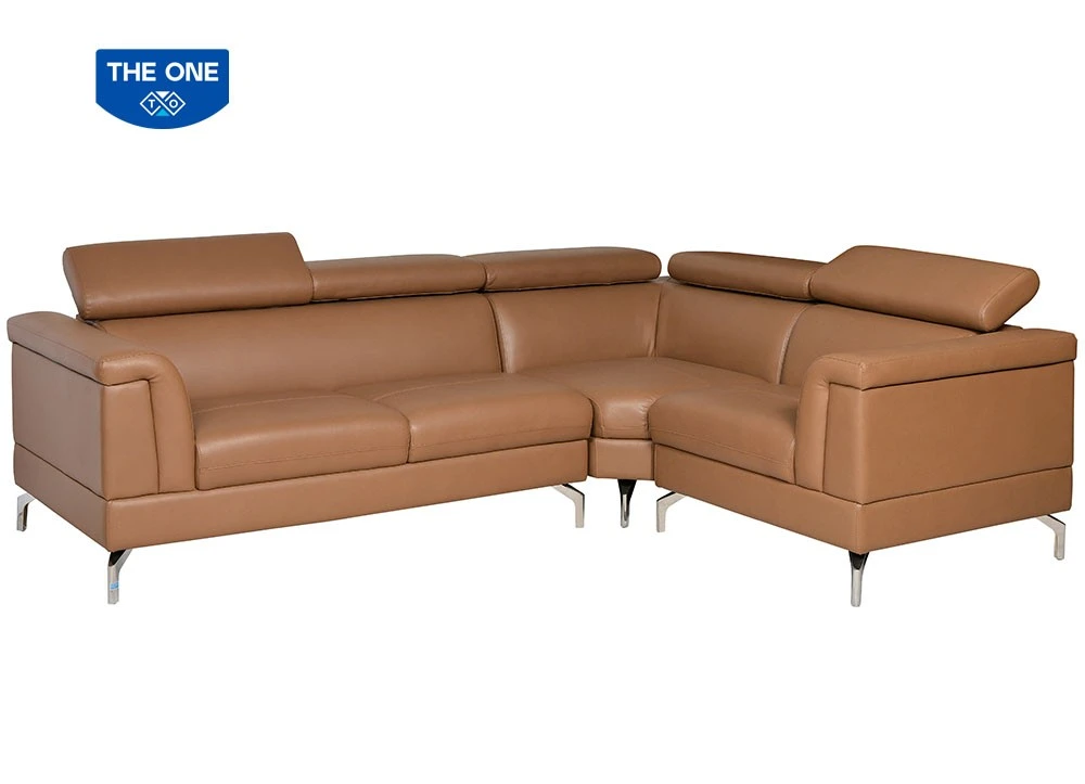 Bộ ghế Sofa Nội Thất The One SF502