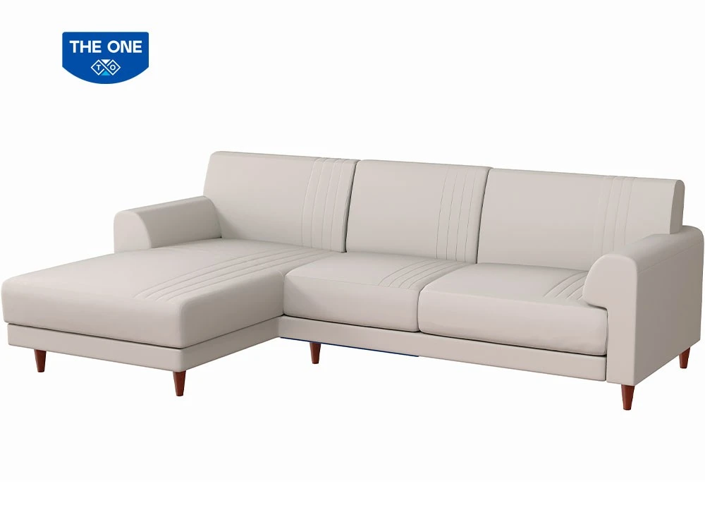 Bộ ghế Sofa Nội Thất The One SF505