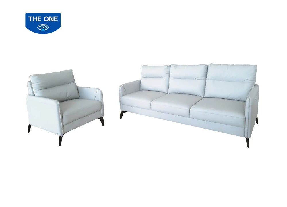 Bộ ghế Sofa Nội Thất The One SF511
