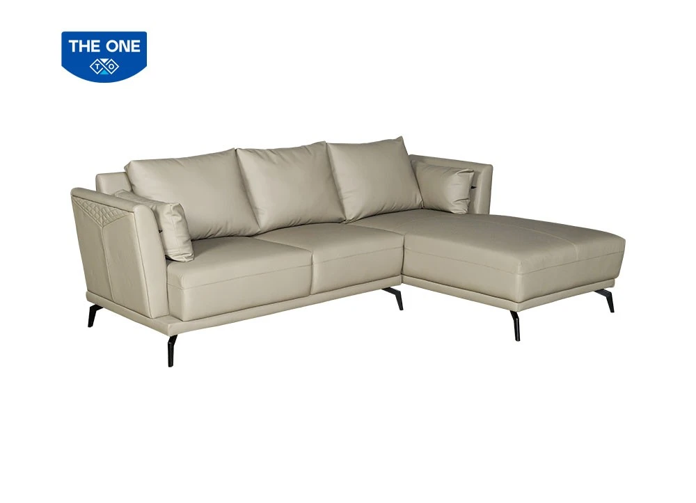 Bộ ghế Sofa Nội Thất The One SF513