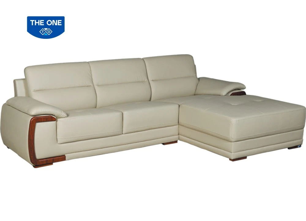 Bộ ghế Sofa Nội Thất The One SF601