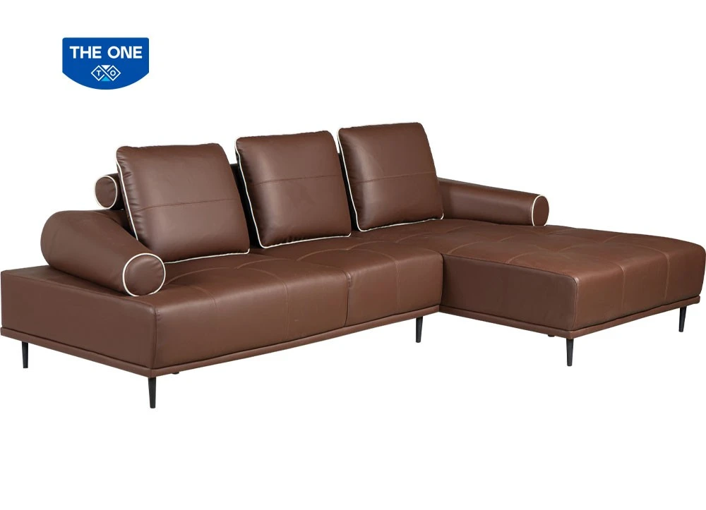 Bộ ghế Sofa Nội Thất The One SF602