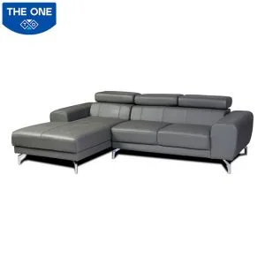 Bộ ghế Sofa Nội Thất The One SF61