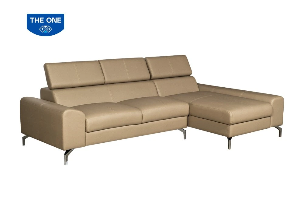 Bộ ghế Sofa Nội Thất The One SF62