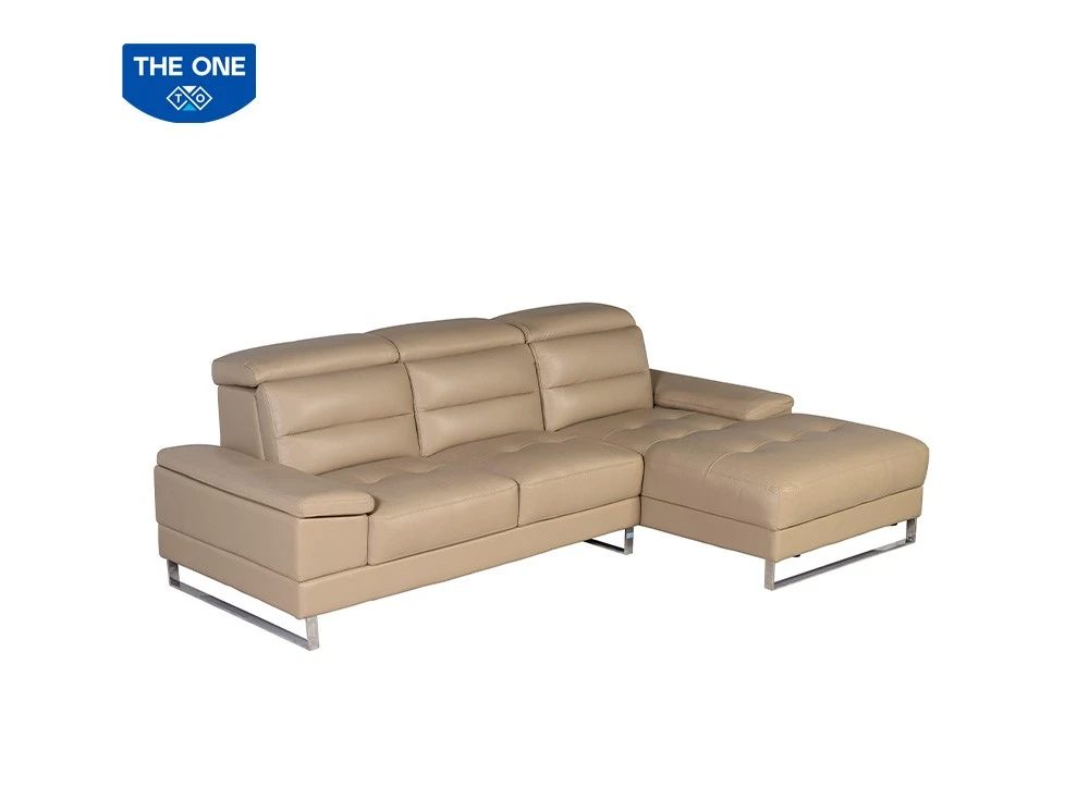 Bộ ghế Sofa Nội Thất The One SF63