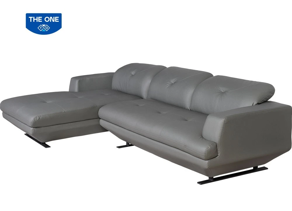Bộ ghế Sofa Nội Thất The One SF67