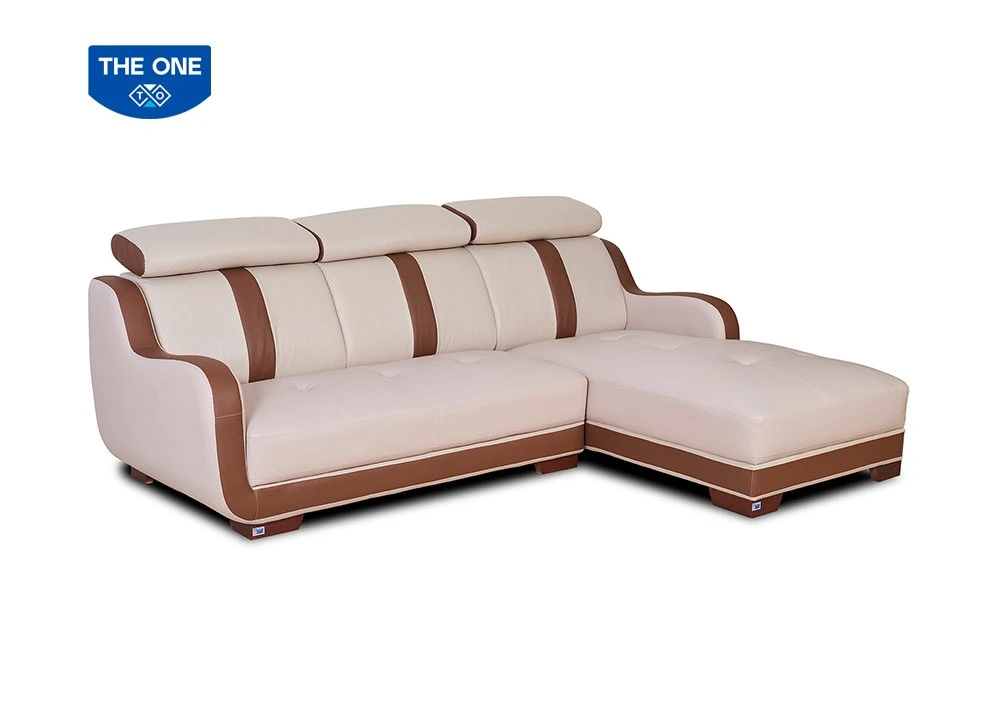 Bộ ghế Sofa Nội Thất The One SF69