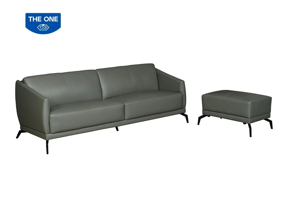 Bộ ghế Sofa Nội Thất The One SFD507