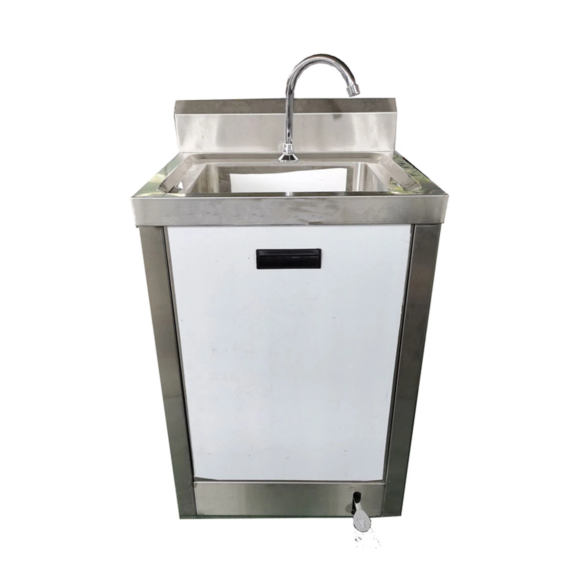 Bồn rửa tay NM-BRT01