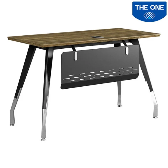 Bàn làm việc BRI160C15