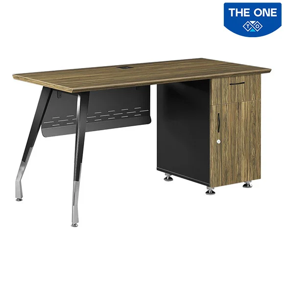 Bàn làm việc BRI160HLC15
