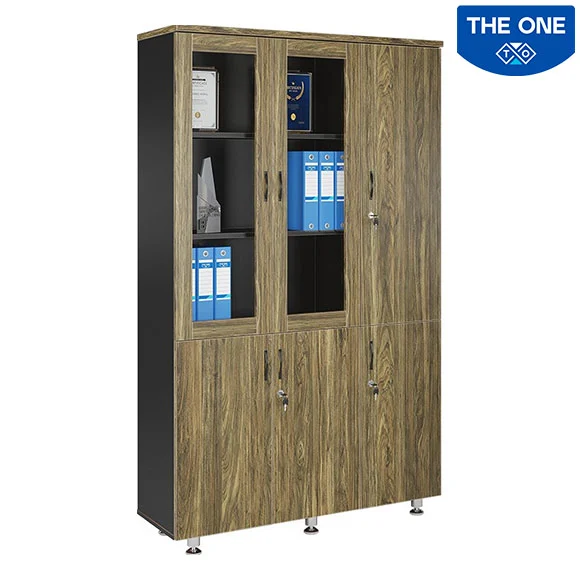 Tủ tài liệu BRI1960-3BK