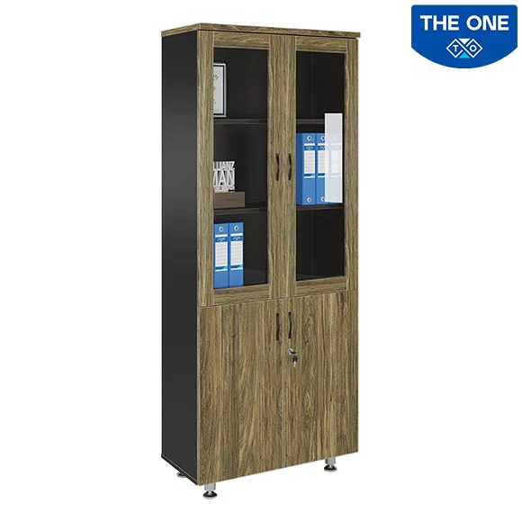 Tủ tài liệu Bright BRI1960KG