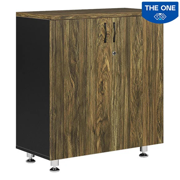 Tủ tài liệu Bright BRI880D