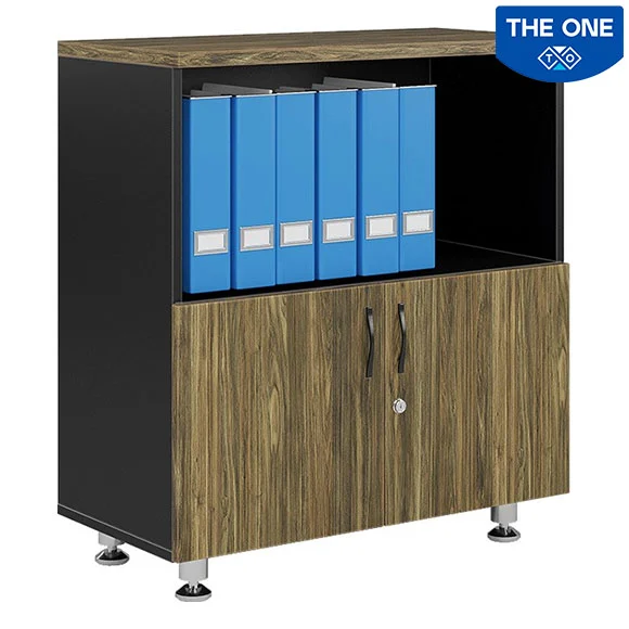 Tủ tài liệu Bright The One BRI880SD