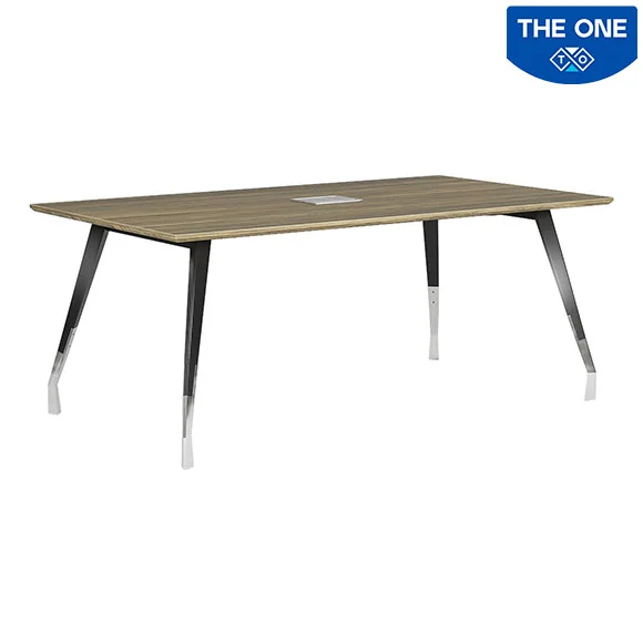 Bàn họp BRIH2010C15