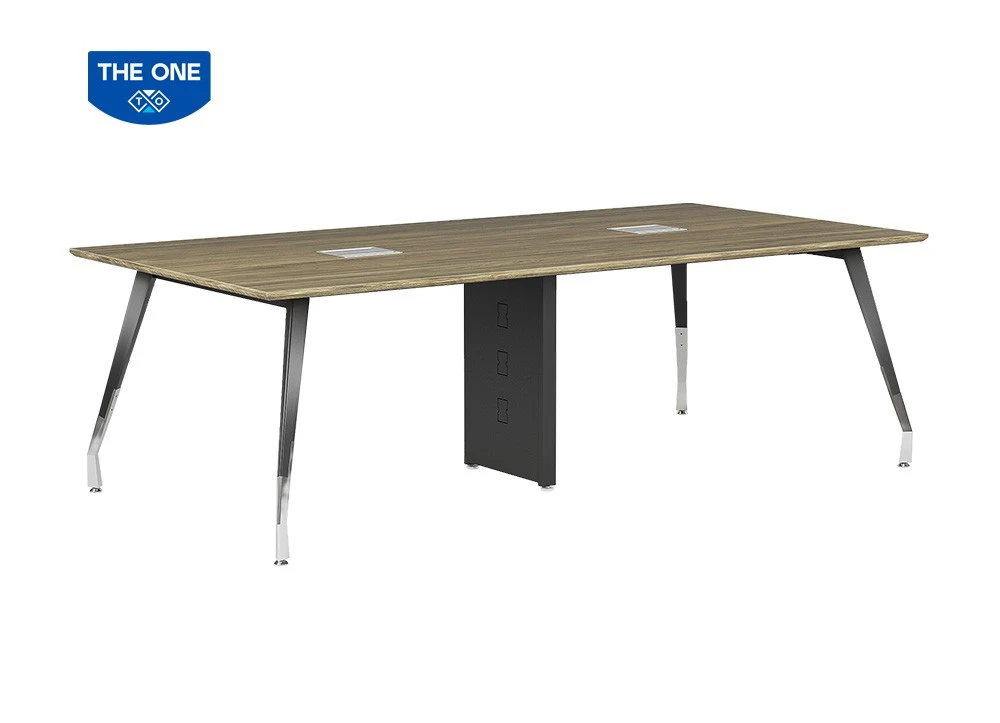 Bàn họp The One Bright BRIH2412C15
