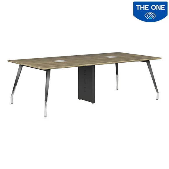 Bàn họp Bright BRIH2412C15