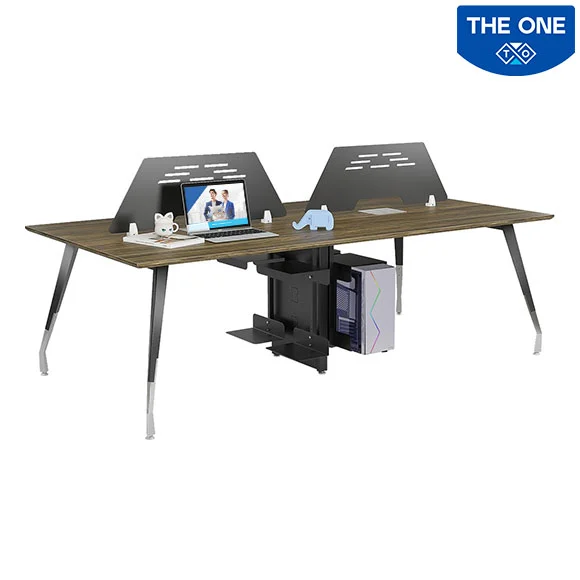 Moul làm việc Bright BRIMD01-4C15