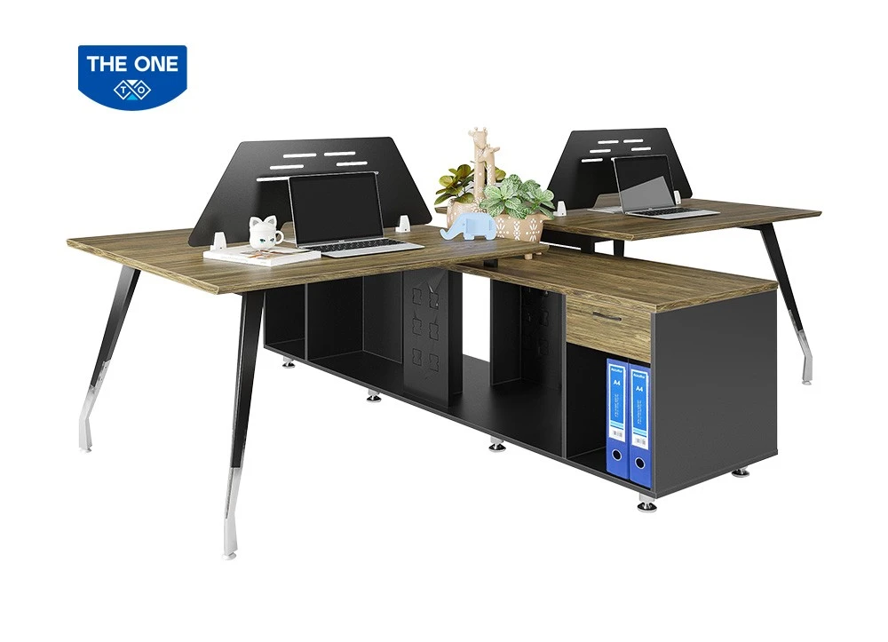 Module làm việc The One Bright BRIMD02-4C15