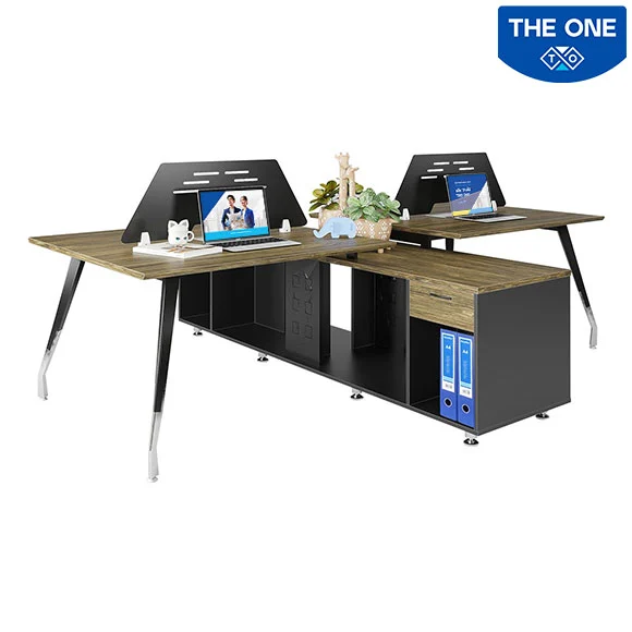 Moul làm việc Bright BRIMD02-4C15