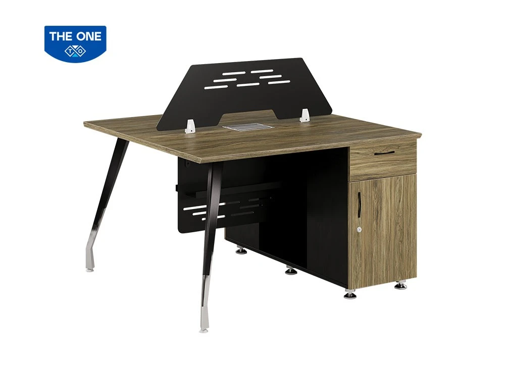 Module làm việc The One Bright BRIMD03C15
