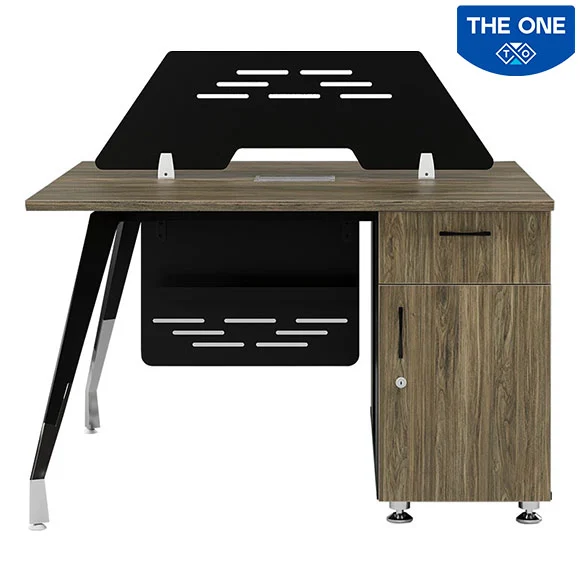 Moul làm việc Bright BRIMD03C15