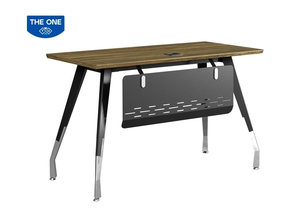 Bàn làm việc The One BRI120SC15