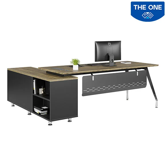 Bàn lãnh đạo BRIP180C15