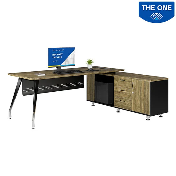 Bàn lãnh đạo BRIP180C15