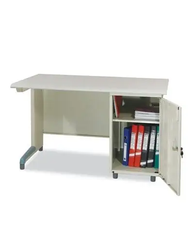 Bàn làm việc BS12H1-LG/BS14H1-LG
