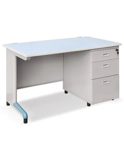 Bàn làm việc BS12H3