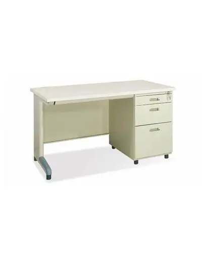 Bàn làm việc BS12H-LG/BS14HK1-LG