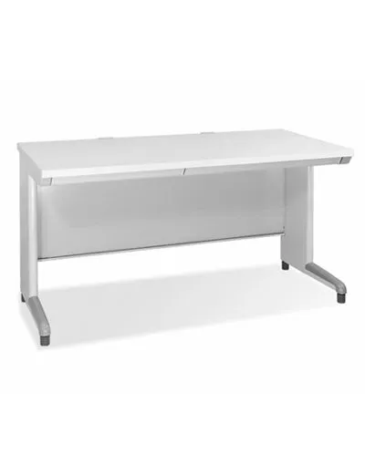 Bàn làm việc BS12M/BS14M