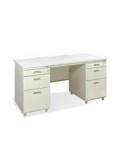 Bàn làm việc BS14H