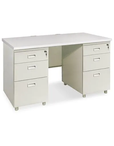 Bàn làm việc BS14H3