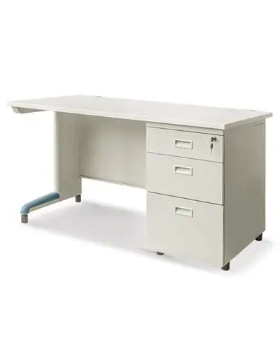 Bàn làm việc BS14HK3