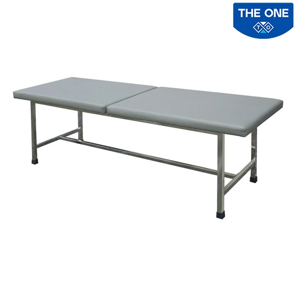 Bàn siêu âm BSA01