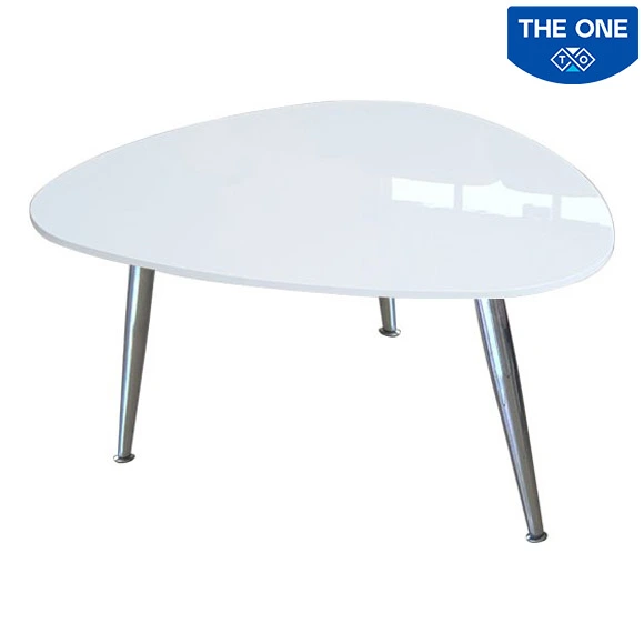 Bàn Sofa BSF405MG46