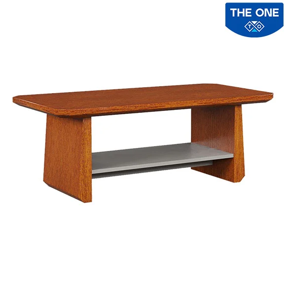 Bàn Sofa Nội thất The One BSF67VM