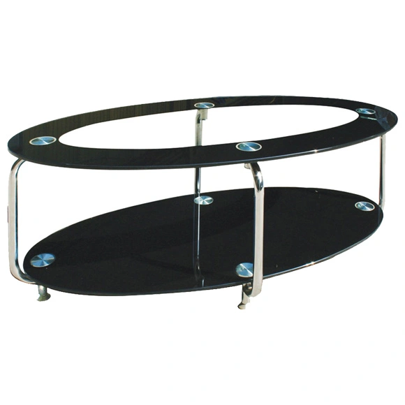 Bàn Sofa Nội thất The One BSF84